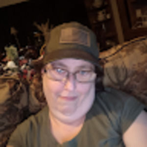 Meet your Posher, Robyn